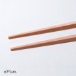 五角箸箸先