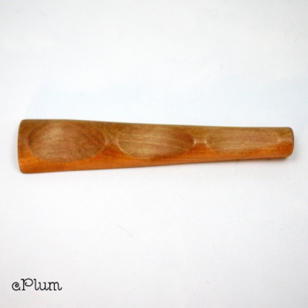 画像4: 斧折樺 カトラリーセット 【梓の宴】 (4)