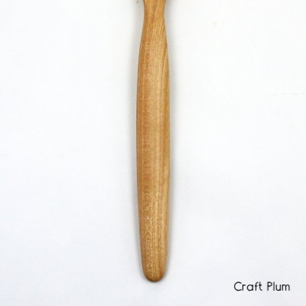 画像3: 【受注生産】スプーン大 (3)