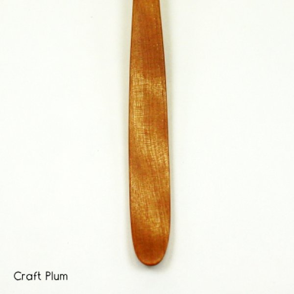 画像3: 【受注生産】スープスプーン (3)