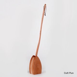 インテリア - プラム工芸 online shop (Page 1)