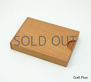 70726f647563742f32303139303732