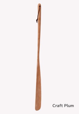 インテリア - プラム工芸 online shop (Page 1)