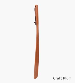 インテリア - プラム工芸 online shop (Page 1)