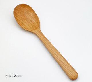 木製 調理用臼 木製 調理用臼 楽天市場】杵 臼（調理器具｜調理器具・製菓器具