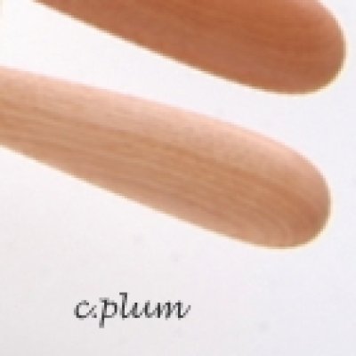 画像2: 【受注生産】スプーン リス