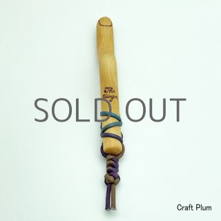 オノオレカンバ 斧折れ樺製 ステッキ 杖 木製杖 木製杖 太杖 無垢材 彫刻